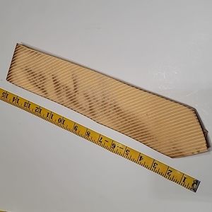 Mens Chaps Men's Tie‎